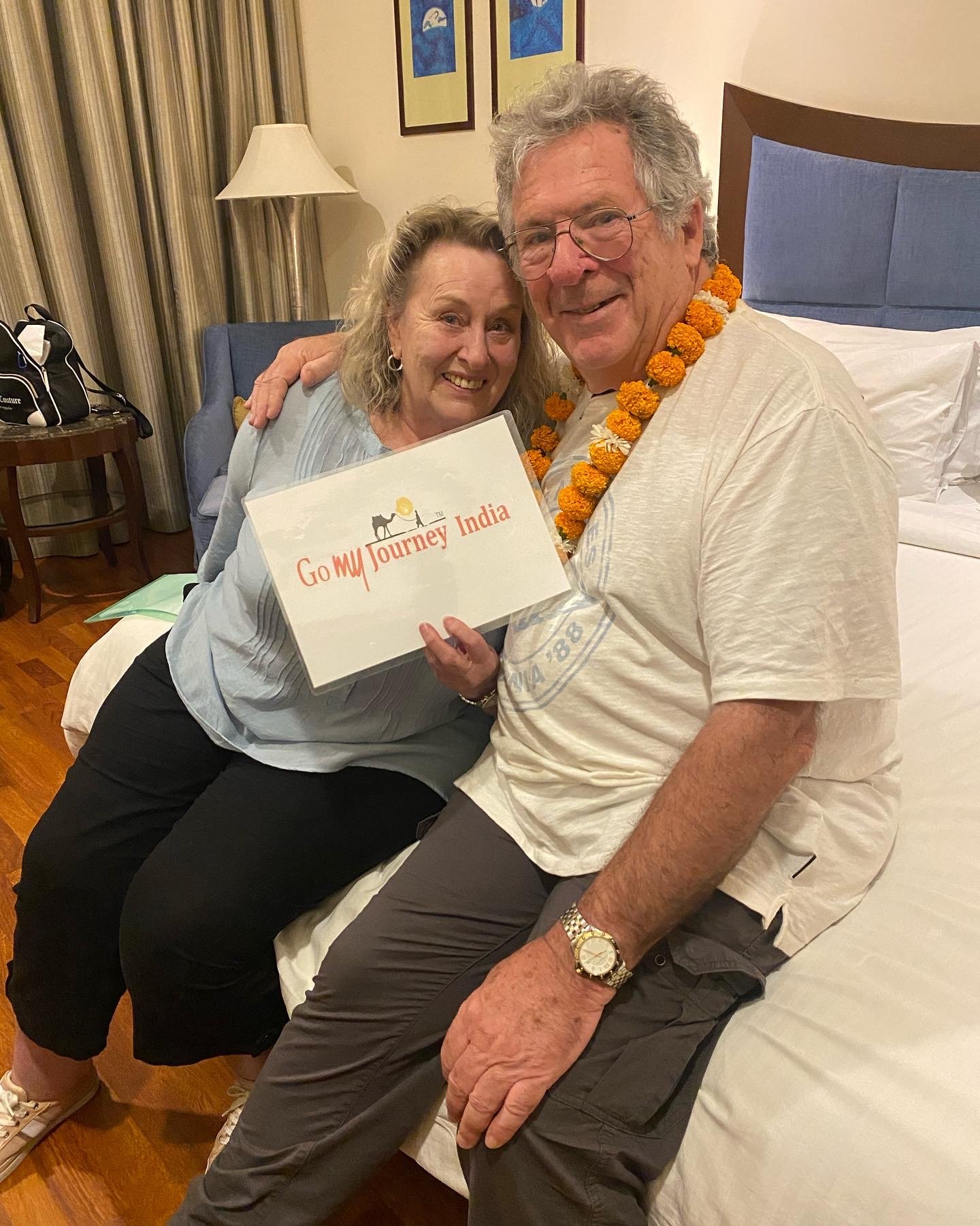 Go My Journey Gallery Image 80